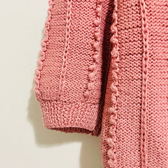 Sweater - Picture 4 of 5